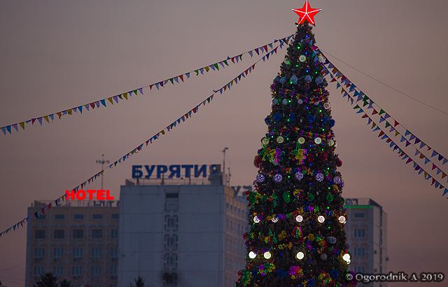 Куда пойти в праздничные выходные? Куда пойти в праздничные выходные?