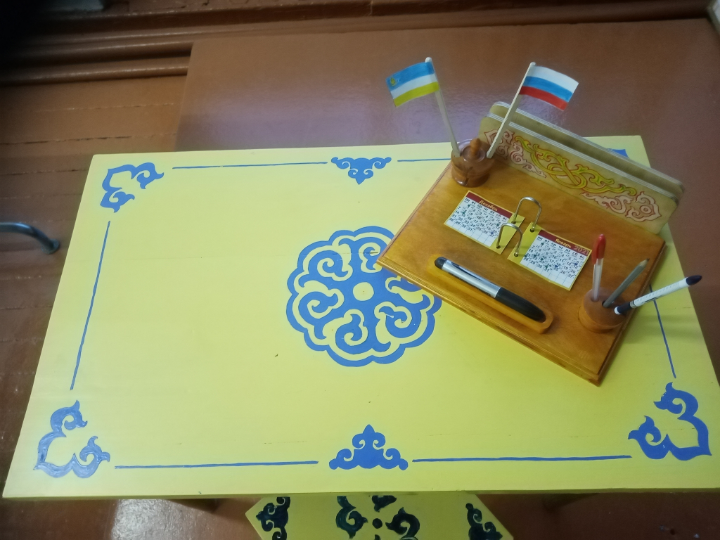 Подведены итоги онлайн-конкурса среди учащихся средних школ по бурятскому языку Подведены итоги онлайн-конкурса среди учащихся средних школ по бурятскому языку