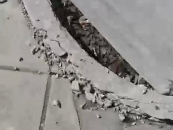 ������� ������ ������������� ������ �� ����������������� ������� ���������