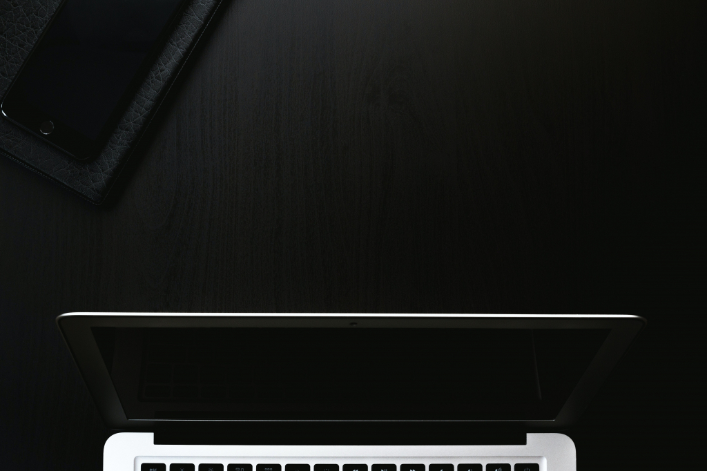 ������� ������� �������� ������������ �� ������������ �������