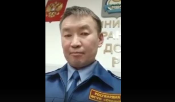 � ������� ���������, ����������� ������������� �� ��������� ����������� ��������, ������ ���������