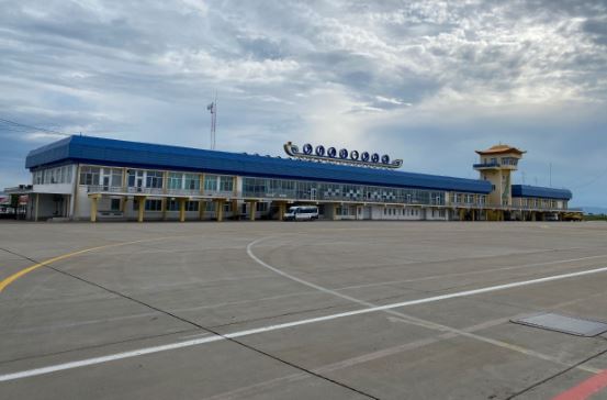 ���������� �������� 5 ����������� �� ������� � ������ �������������� �� 2022 ���