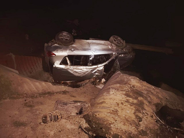 � ������� ���������� ������������ ����� ������������ � ������ �������