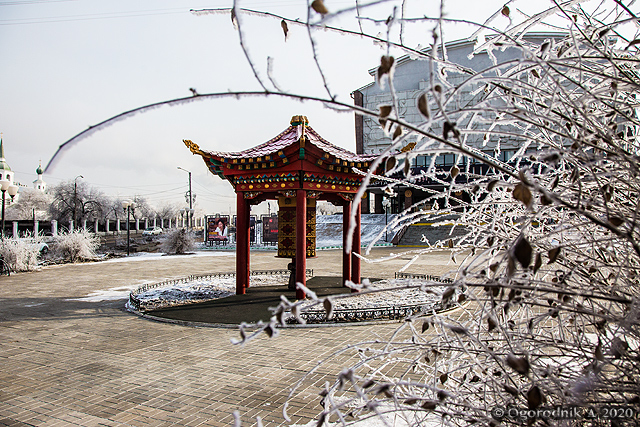 ���� ����� � ��������? 