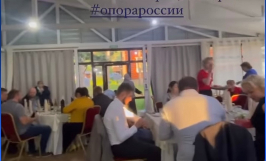 ������������ ������� ����������� �� 200 ����� ����� ������� "����� ������"