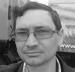 Для нас нынешний контракт – первый настолько большой, но мы готовы его выполнить в полном объёме, даже если министерство природных ресурсов не будет нам помогать Для нас нынешний контракт – первый настолько большой, но мы готовы его выполнить в полном объёме, даже если министерство природных ресурсов не будет нам помогать