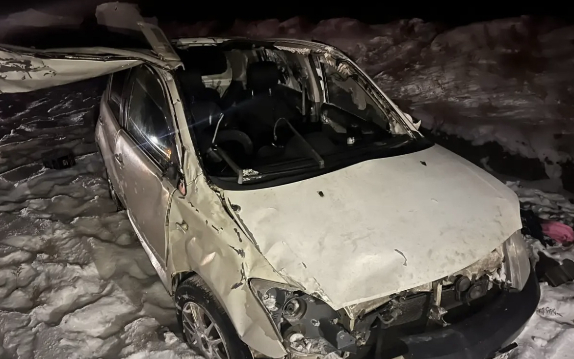 � ������� � ��� ������� 16������� �������