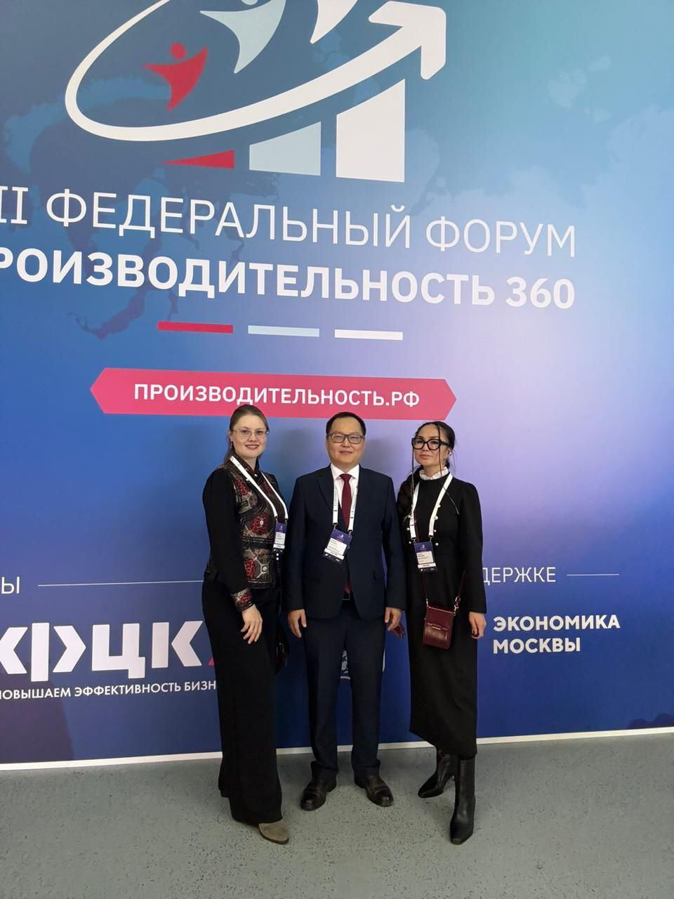 Ӗ��� ������� ������ ������� � ������  ������������������� 360�