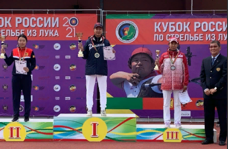 ������� ������� ��������� ���� ������� ����� ������