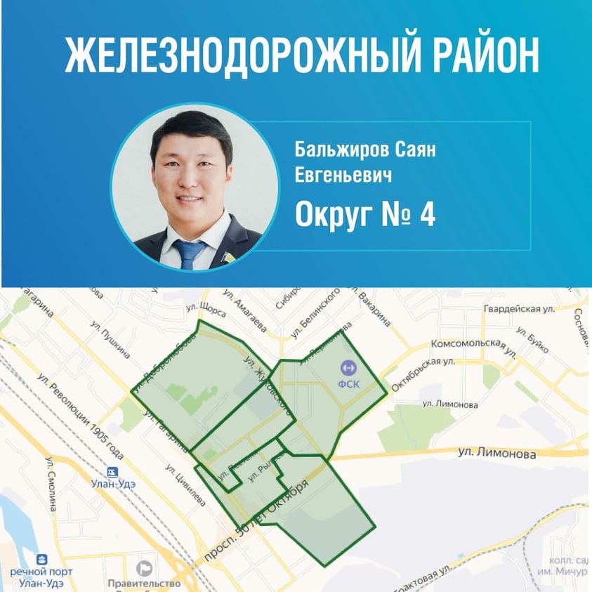 ������������� ����� �4: ��� ������ � ���� ���������� �������