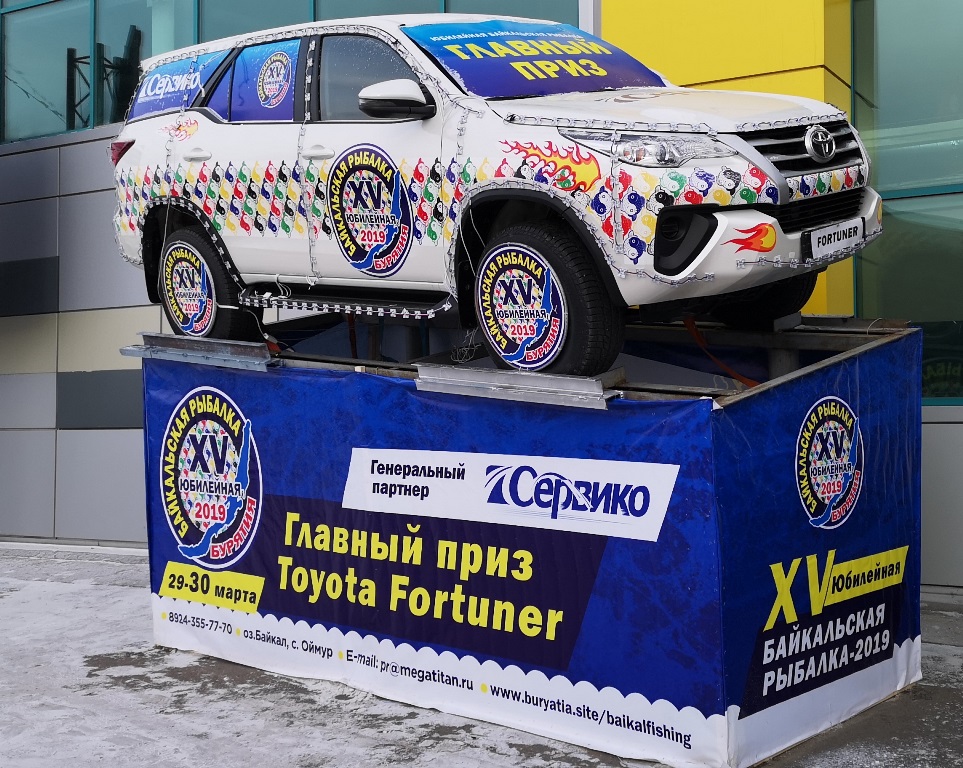 ����������� ������� - 2019: �������� �������, ������� ����� � ������� �� ����� �������