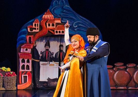 ����������� �������� ������ ������ ������ ������� ������ �� ����� �������� �������������� ������ �������