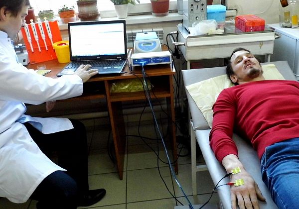 Ученый ЦСП: Спортсмены сборных Бурятии не хотят вести дневник тренировок даже за деньги Ученый ЦСП: Спортсмены сборных Бурятии не хотят вести дневник тренировок даже за деньги