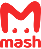 Mash: «Ресайклинг по-сибирски. Как в Томске кафе, фитнес-центры и клиники отказываются от пластика» Mash: «Ресайклинг по-сибирски. Как в Томске кафе, фитнес-центры и клиники отказываются от пластика»