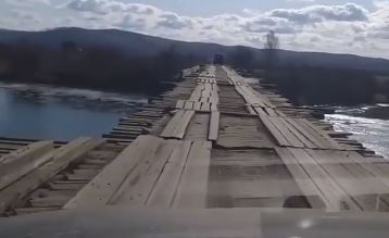 ������� ������: ������ ������� ������� ������� ����►