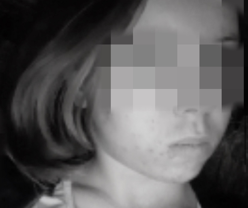 В Бурятии нашли тело пропавшей 16-летней девочки В Бурятии нашли тело пропавшей 16-летней девочки