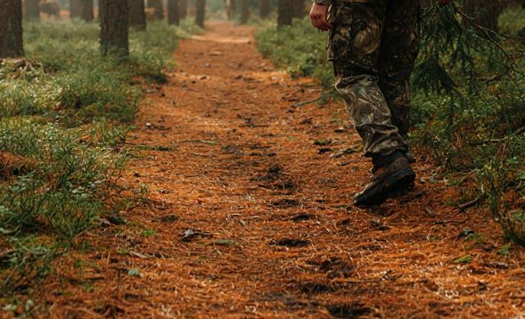 В Бурятии увеличена сумма выплаты за добычу медведя В Бурятии увеличена сумма выплаты за добычу медведя