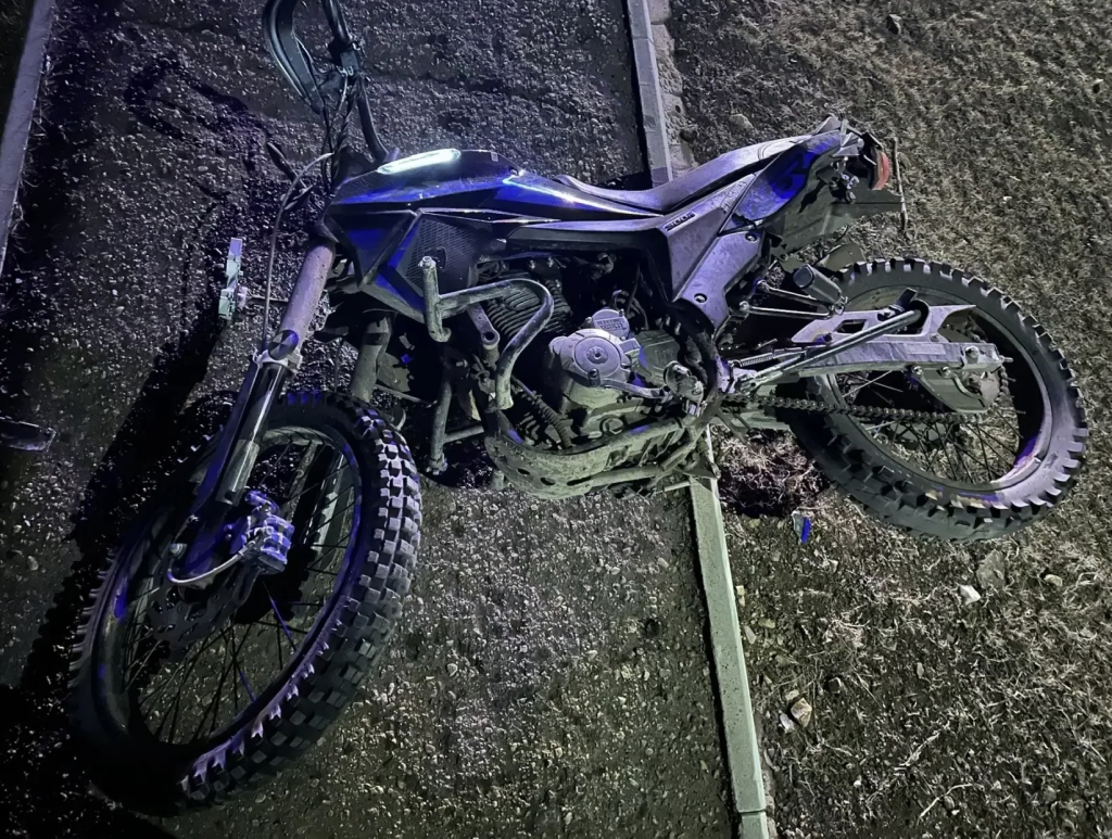� ������� �������� �������� 18������� �������� ���������