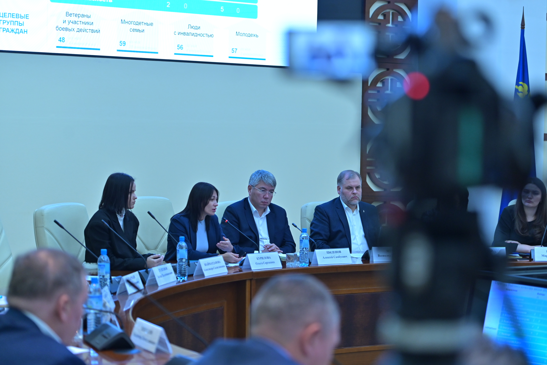 � ������������� ������� �������� ���������� ��������������� � �������� �������� 