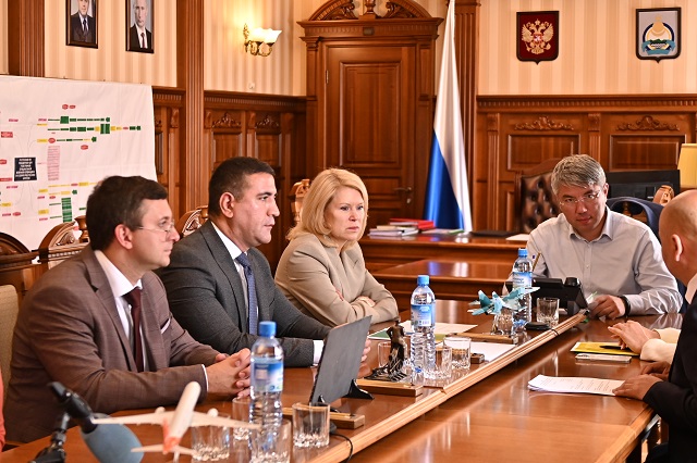 ������������� ������� ��������� � ����������� ���������� ������� ������� �� ����������� ������