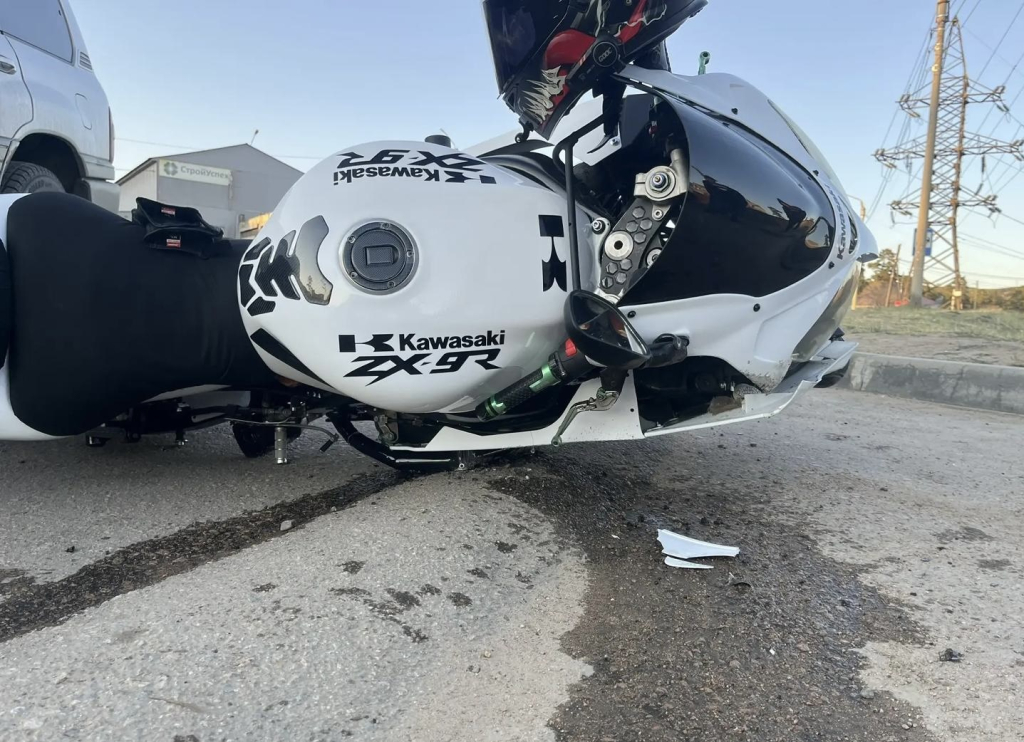 � ������� 34������� ����������� ��� ������������ ���� ����� � ������