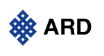 Asia Russia Daily: "���� ����� �������� � ���������"