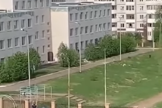 ��� �������� � �������� � ����� � ������