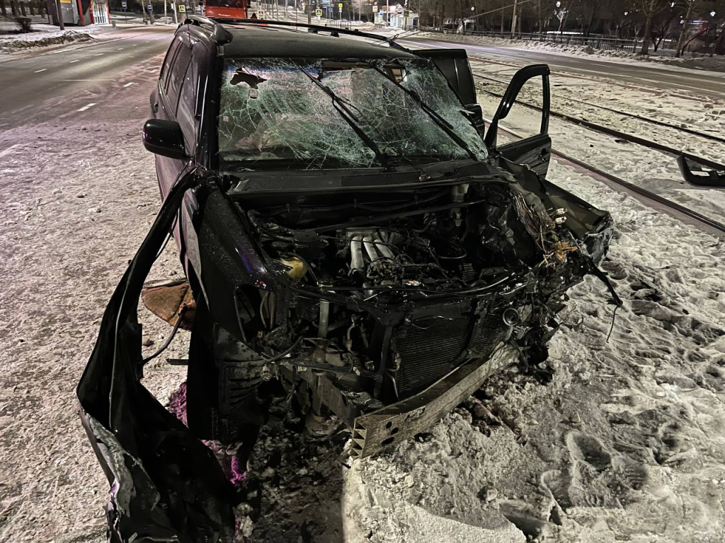 � ������� ������ �������� ������� ������ �� ��� � �������� � ������������