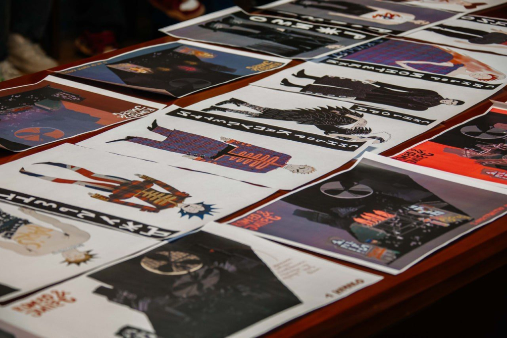 � ������� ���������� ������� ����� ��������� ����� �� ������� �� ������������� ��������