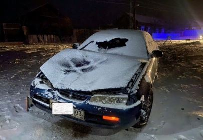 � ������� ������ ��������� ������� �������� ���� �������