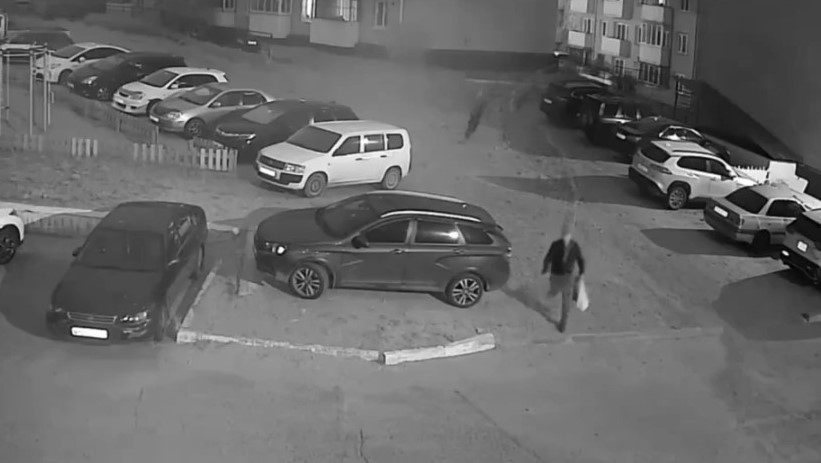 В Улан–Удэ возбуждено уголовное дело из–за нападения подростков на мужчину В Улан–Удэ возбуждено уголовное дело из–за нападения подростков на мужчину