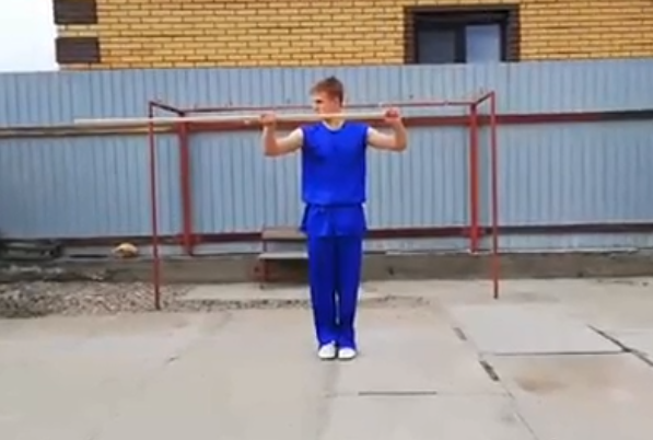 ������� ��������� 14 ������� ���������� ������ �� ��� � ������ ������