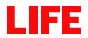 LIFE: "������ �������� � ����� ���-������������ �������� ������������"
