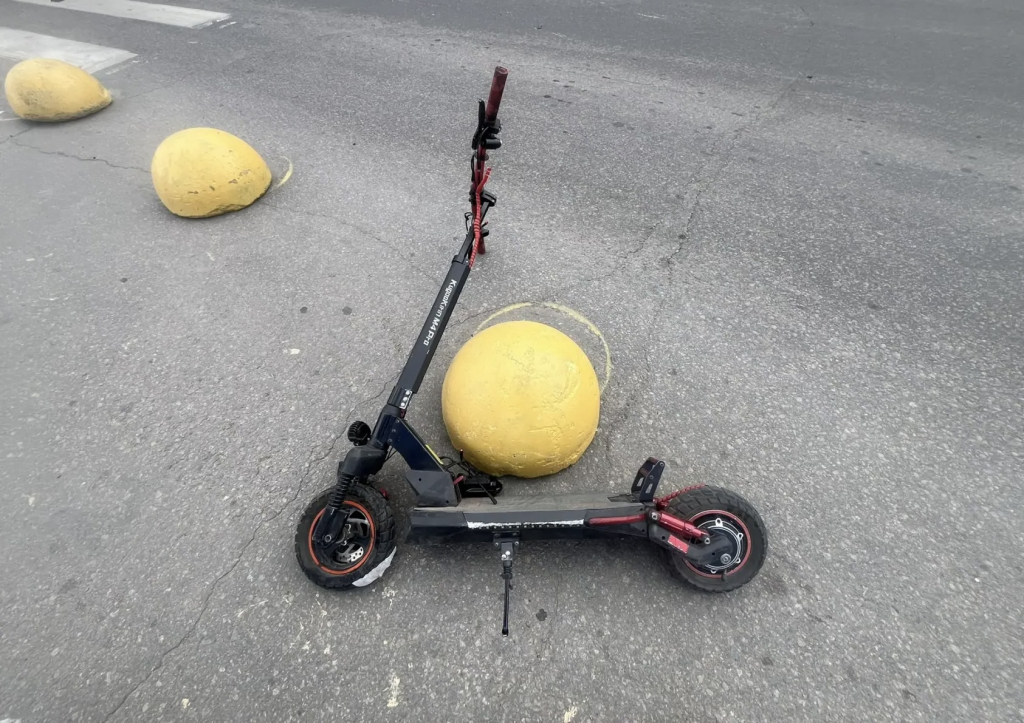 � ������� ������� �� �������� ��������� � ������ � �������