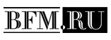 BFM.RU: "������ ��������: ������ ����� �������� � ������� ����������� � ��������"