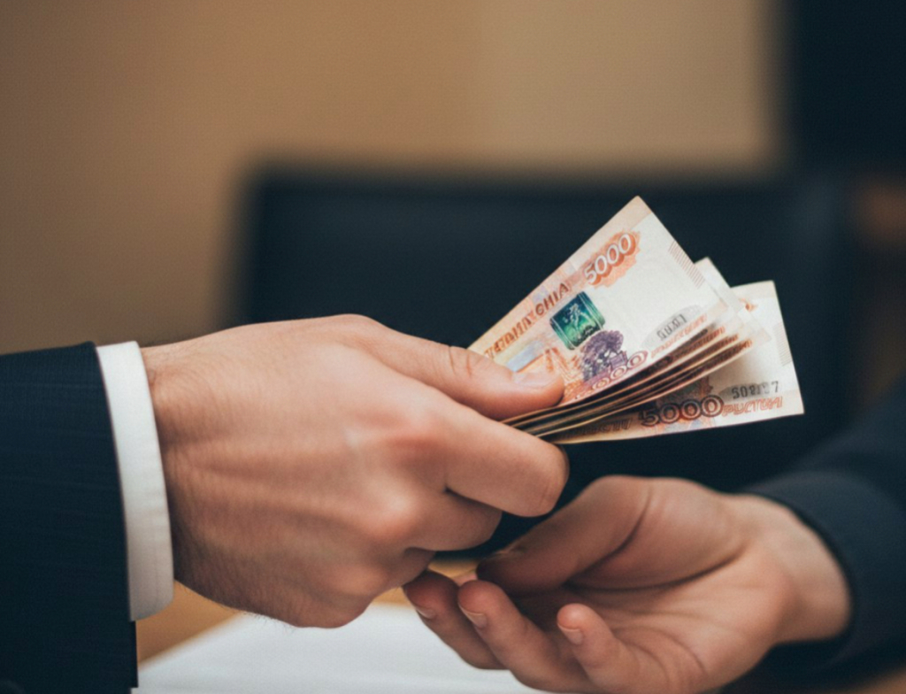 ������� ����� ������ �������� ������ �� ���������