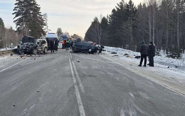 ��� �������� �������, ������� ���������� � ��� � �������