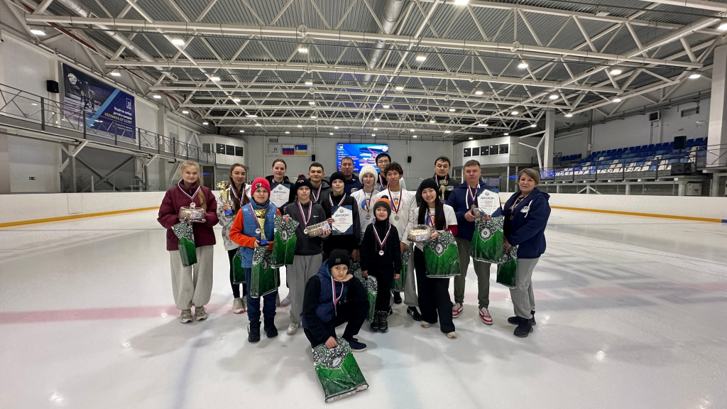 � ������� ������ ������ ������ �� �������