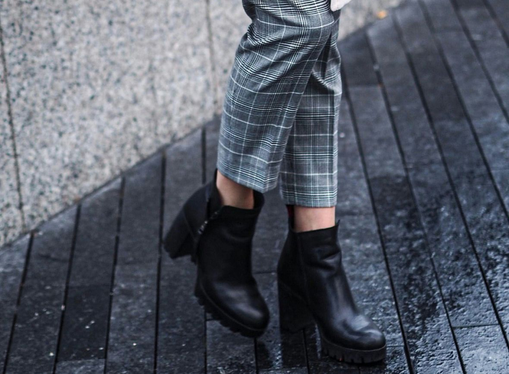 Жителей Бурятии предупреждают о резком похолодании Жителей Бурятии предупреждают о резком похолодании