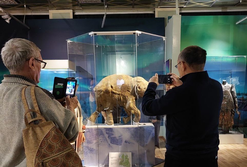 ���� ������ � 40 ����� ���: � ������� ��������� ���������� �������� � �����