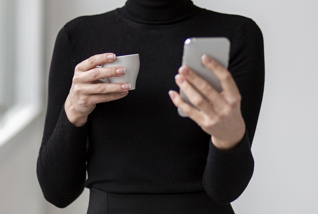 ���������� �������� ���������� ����� ������ ��������� ������, ������� �� ������ � ��������������� ������� � ������� �� ������ ������������