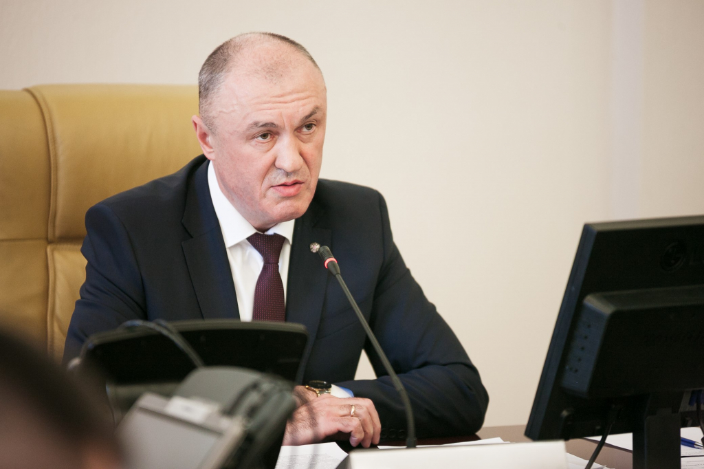 Реку в Закаменском районе Бурятии загрязнили отходы с шахты Реку в Закаменском районе Бурятии загрязнили отходы с шахты