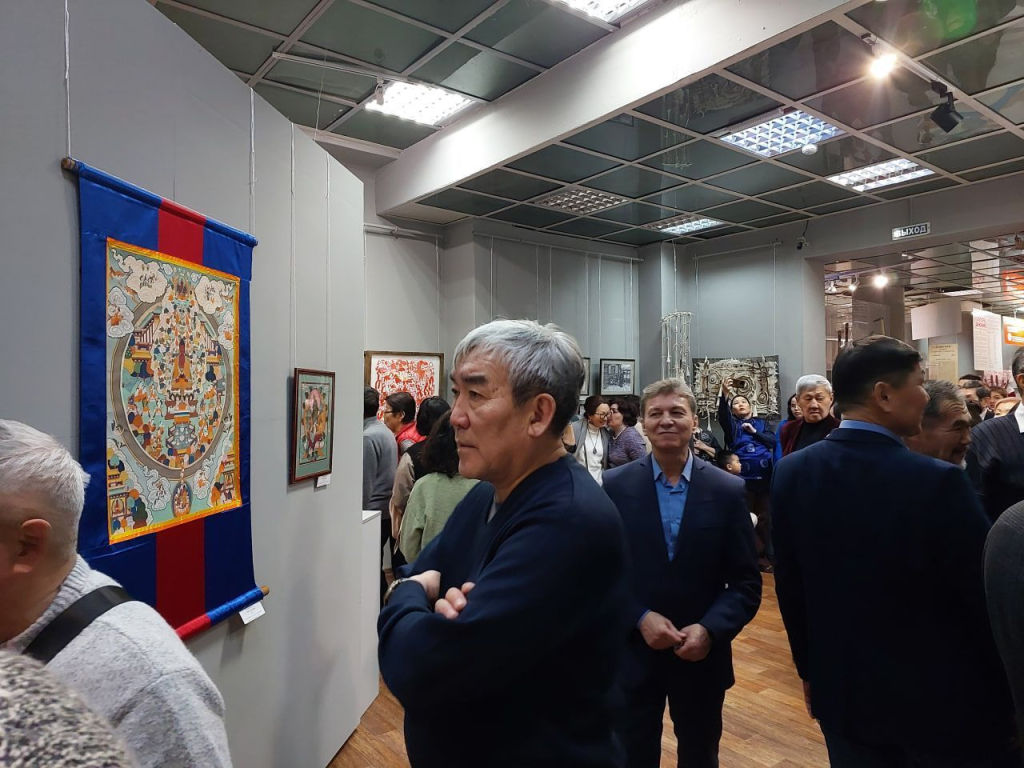 � ������� ��������� �������� ���������� �������: ���������