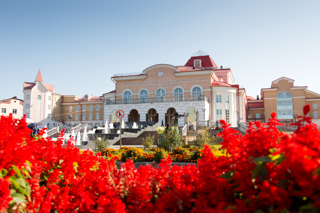 ����� ��������� ������� ������ 20% ��� ��������������� ��������