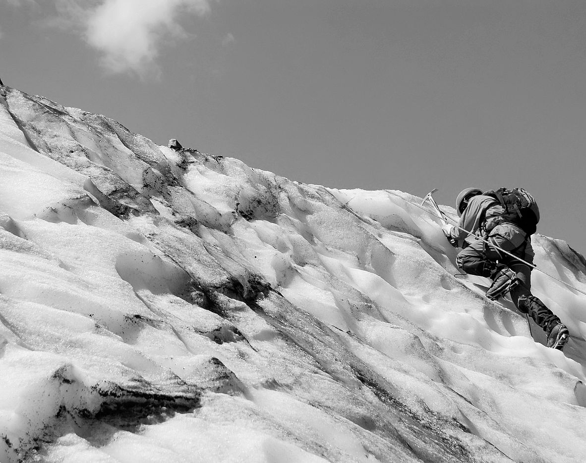 � �������� ������ ������� ����������� ��������� ��������� � ������ ����� ��������