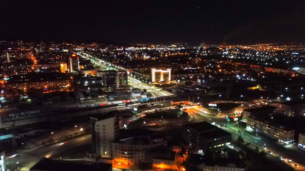 ����������� ��������� ������������ ������� �� ���������