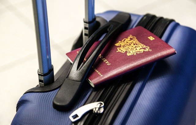 Два человека с подозрением на коронавирус приехали в Бурятию из-за границы Два человека с подозрением на коронавирус приехали в Бурятию из-за границы
