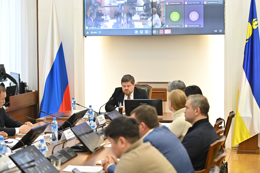 ����������� �������� �������������� �������� �� � ����� ������� �������� � ����������� ����� �� ������� �� �������