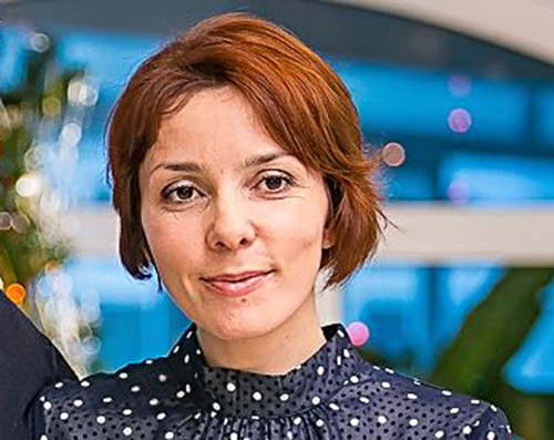 Мнение: «С рейтингом Владимира Путина может произойти то же самое, что и с ценами на нефть» Мнение: «С рейтингом Владимира Путина может произойти то же самое, что и с ценами на нефть»