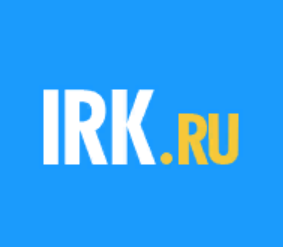 IRK.RU: "Адамово яблоко Гунтера Хайнца. Житель Берлина уехал в Сибирь, выбрав участок на берегу реки Баргузин" IRK.RU: "Адамово яблоко Гунтера Хайнца. Житель Берлина уехал в Сибирь, выбрав участок на берегу реки Баргузин"
